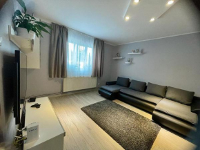 Casa Teresa Cluj-Napoca